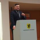 fot. nadesłane/GOKSiR Liniewo