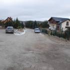 fot. nadesłane/KPP Kościerzyna