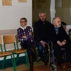 zdjęcie nr 37