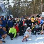 zdjęcie nr 13