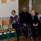 zdjęcie nr 15