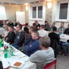 fot. nadesłane/Radosław Zwara/OSP Wielki Klincz