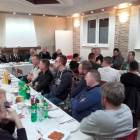 fot. nadesłane/Radosław Zwara/OSP Wielki Klincz