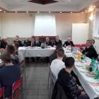 fot. nadesłane/Radosław Zwara/OSP Wielki Klincz