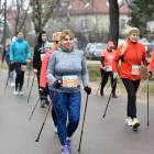 zdjęcie nr 94