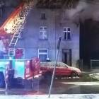 fot. nadesłane/KP PSP Kościerzyna