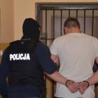 fot. nadesłane/KPP Kościerzyna