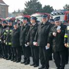 zdjęcie nr 37
