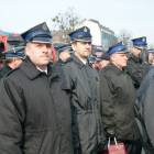 zdjęcie nr 49