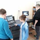 zdjęcie nr 5