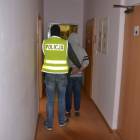 fot. nadesłane/KPP Kościerzyna