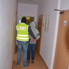 fot. nadesłane/KPP Kościerzyna