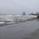 fot. nadesłane/KPP Kościerzyna