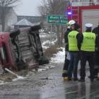 fot. nadesłane/KPP Kościerzyna