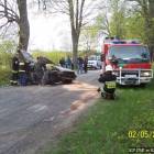 fot. nadesłane/ KP PSP w Kościerzynie 