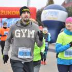 zdjęcie nr 10