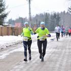 zdjęcie nr 106