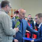 zdjęcie nr 9