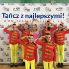zdjęcie nr 7