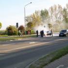 fot. nadesłane