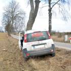 zdjęcie nr 7