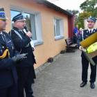 zdjęcie nr 86