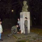 zdjęcie nr 38