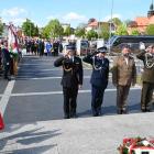 zdjęcie nr 55