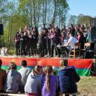 zdjęcie nr 7