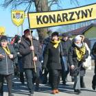 zdjęcie nr 19