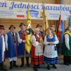 zdjęcie nr 34