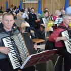 zdjęcie nr 74
