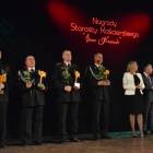zdjęcie nr 39