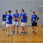 zdjęcie nr 19