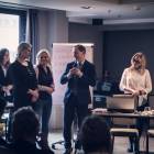 zdjęcie nr 24