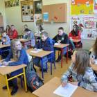 fot. nadesłane/GOKSiR Nowa Karczma