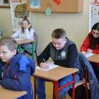 fot. nadesłane/GOKSiR Nowa Karczma