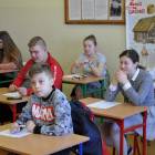 fot. nadesłane/GOKSiR Nowa Karczma
