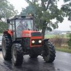 zdjęcie nr 16
