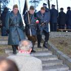 zdjęcie nr 14