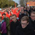 zdjęcie nr 20