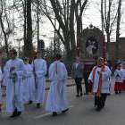 zdjęcie nr 21