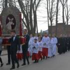 zdjęcie nr 22