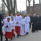 zdjęcie nr 23
