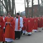 zdjęcie nr 26
