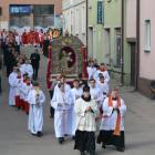 zdjęcie nr 34