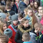 zdjęcie nr 92