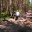 fot. nadesłane