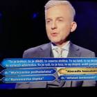 fot. nadesłane