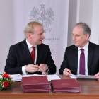 fot. internet/Pomorski Urząd Wojewódzki